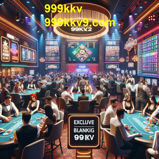 A Ascensão dos Jogos de Eventos: Uma Nova Era de Interatividade